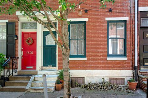 phila brt search|philadelphia property search.
